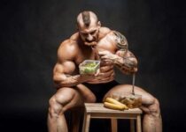 muscle-mass-diet